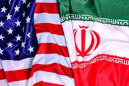 زمان برگزاری دور اولیه مذاکرات ایران و آمریکا در سوئیس پس از امضای تفاهم اسلام‌آباد