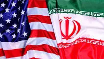 زمان برگزاری دور اولیه مذاکرات ایران و آمریکا در سوئیس پس از امضای تفاهم اسلام‌آباد