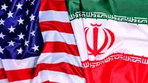زمان برگزاری دور اولیه مذاکرات ایران و آمریکا در سوئیس پس از امضای تفاهم اسلام‌آباد