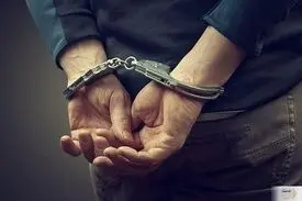عاملان شهادت نیروهای یگان ویژه فراجا در مرودشت بازداشت شدند 