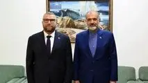 افزایش ۲۰ درصدی تجارت ایران و روسیه در سال ۲۰۲۵