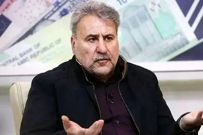 فلاحت‌پیشه: درد مردم سیاست و اصلاحات نیست، پاسخ می‌خواهند/کمیته حقیقت‌یاب بدون خط قرمز تشکیل شود