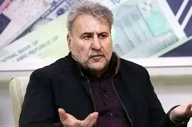 فلاحت‌پیشه: درد مردم سیاست و اصلاحات نیست، پاسخ می‌خواهند/کمیته حقیقت‌یاب بدون خط قرمز تشکیل شود