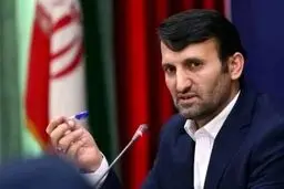 سخنگوی وزارت آموزش و پرورش از برگزاری آزمون استخدامی سرایداران و خدمتگزاران در سال جاری خبرداد