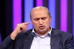 جدایی دستیار ایتالیایی قلعه‌نویی؛ فدراسیون خواستار بازگشت او شد