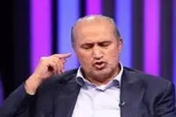 جدایی دستیار ایتالیایی قلعه‌نویی؛ فدراسیون خواستار بازگشت او شد