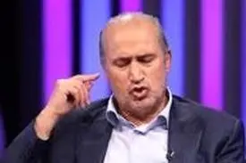 جدایی دستیار ایتالیایی قلعه‌نویی؛ فدراسیون خواستار بازگشت او شد