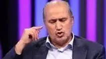جدایی دستیار ایتالیایی قلعه‌نویی؛ فدراسیون خواستار بازگشت او شد