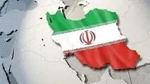 اولتیماتوم ایران؛ در صورت از سرگیری جنگ هیچ آتش‌بس و مذاکره ای را نمی‌پذیریم