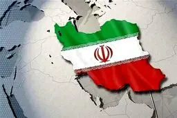 اولتیماتوم ایران؛ در صورت از سرگیری جنگ هیچ آتش‌بس و مذاکره ای را نمی‌پذیریم