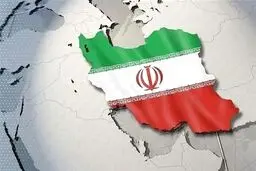 اولتیماتوم ایران؛ در صورت از سرگیری جنگ هیچ آتش‌بس و مذاکره ای را نمی‌پذیریم