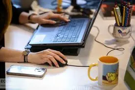 محدودیت اینترنت برای پلتفرم‌های بزرگ رفع می‌شود؟