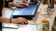 فیروز آبادی: قطع اینترنت به زودی قدیمی می‌شود