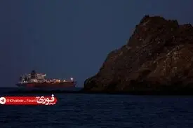 نائب رئیس مجلس: تردد کشتی‌ها در تنگه هرمز به قبل از جنگ برنمی‌گردد