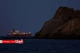 خبرگزاری فارس: عبور از تنگه هرمز فقط با اجازه ایران؛ درغیر این صورت برمی‌گردید