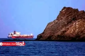 نائب رئیس مجلس: تردد کشتی‌ها در تنگه هرمز به قبل از جنگ برنمی‌گردد