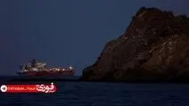 مقام‌های دولت ترامپ: بازگشایی تنگه هرمز پیش از پایان جنگ با ایران تضمین‌شده نیست