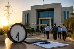 ساعات کاری ادارات کدام استان تغییر کرد؟