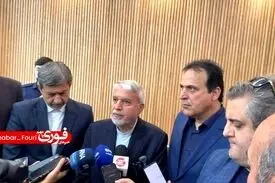 ایران، مقصد مهم گردشگری سلامت منطقه خواهد شد