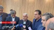 ایران، مقصد مهم گردشگری سلامت منطقه خواهد شد
