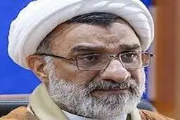 دبیر شورای‌ عالی انقلاب‌ فرهنگی: مراکز نظامی اهداف دشمن باید از مجاورت مناطق مسکونی منتقل شوند