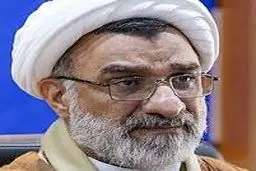 دبیر شورای‌ عالی انقلاب‌ فرهنگی: مراکز نظامی اهداف دشمن باید از مجاورت مناطق مسکونی منتقل شوند