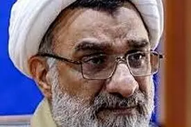 دبیر شورای‌ عالی انقلاب‌ فرهنگی: مراکز نظامی اهداف دشمن باید از مجاورت مناطق مسکونی منتقل شوند