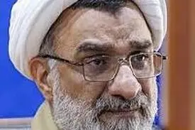 دبیر شورای‌ عالی انقلاب‌ فرهنگی: مراکز نظامی اهداف دشمن باید از مجاورت مناطق مسکونی منتقل شوند