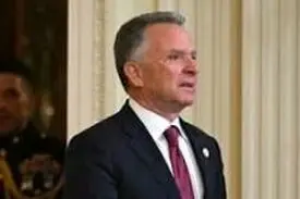 وزیر خارجه عمان و ویتکاف صبح امروز باهم دیدار می کنند