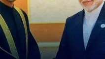  گفت‌وگوی تلفنی عراقچی و همتای عمانی او درباره تلاش‌های دیپلماتیک موجود برای خاتمه جنگ