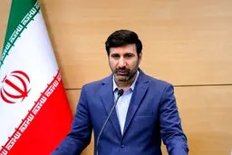 سخنگوی شورای نگهبان: «حذف چهار صفر از پول ملی» قانونی و لایحه «حمایت از ایرانیان خارج از کشور» تایید شد