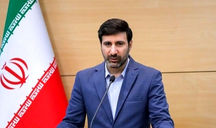 سخنگوی شورای نگهبان: «حذف چهار صفر از پول ملی» قانونی و لایحه «حمایت از ایرانیان خارج از کشور» تایید شد