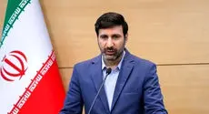 سخنگوی شورای نگهبان: «حذف چهار صفر از پول ملی» قانونی و لایحه «حمایت از ایرانیان خارج از کشور» تایید شد