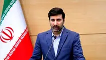 سخنگوی شورای نگهبان: «حذف چهار صفر از پول ملی» قانونی و لایحه «حمایت از ایرانیان خارج از کشور» تایید شد