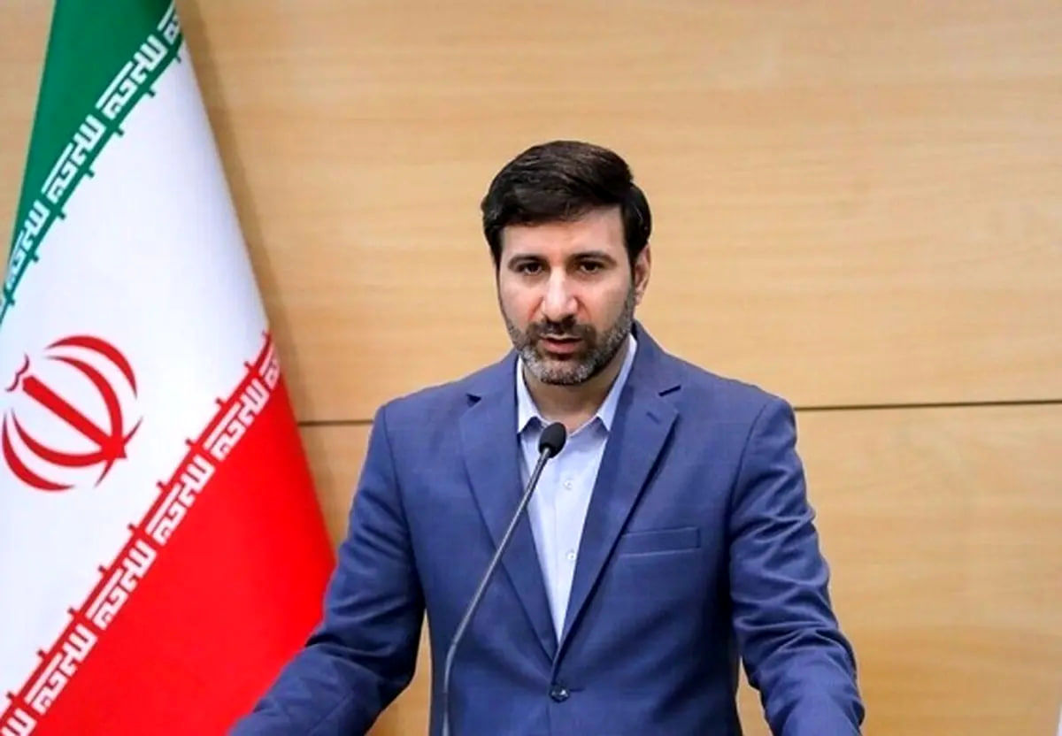 سخنگوی شورای نگهبان: «حذف چهار صفر از پول ملی» قانونی و لایحه «حمایت از ایرانیان خارج از کشور» تایید شد