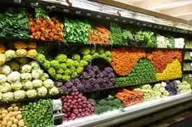 تغییر ساعات فعالیت میادین و بازارهای میوه و تره‌بار در ماه رمضان
