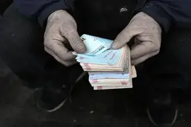  جزئیات وام جدید بازنشستگان تأمین اجتماعی ۶۰ میلیون تومانی اعلام شد