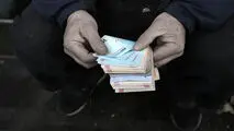  جزئیات وام جدید بازنشستگان تأمین اجتماعی ۶۰ میلیون تومانی اعلام شد
