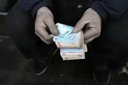  جزئیات وام جدید بازنشستگان تأمین اجتماعی ۶۰ میلیون تومانی اعلام شد