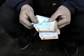  جزئیات وام جدید بازنشستگان تأمین اجتماعی ۶۰ میلیون تومانی اعلام شد