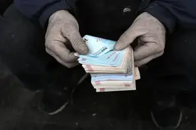  جزئیات وام جدید بازنشستگان تأمین اجتماعی ۶۰ میلیون تومانی اعلام شد
