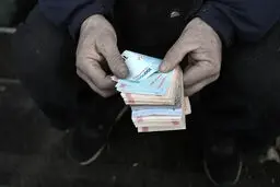  جزئیات وام جدید بازنشستگان تأمین اجتماعی ۶۰ میلیون تومانی اعلام شد