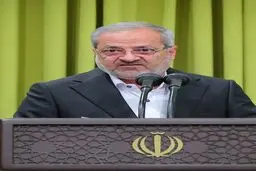 پرداخت کمک رفاهی ۲.۵ میلیون تومانی به فرهنگیان
