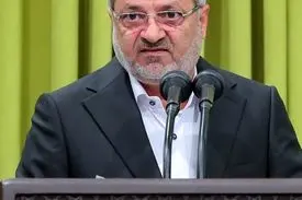 روایات جنگ اخیر وارد کتاب‌های درسی می‌شود