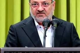 پرداخت کمک رفاهی ۲.۵ میلیون تومانی به فرهنگیان