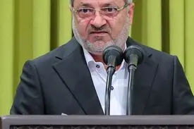 روایات جنگ اخیر وارد کتاب‌های درسی می‌شود