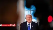 هشدار کشورهای خلیج‌فارس به آمریکا: موشک‌های ایران ویرانگر هستند