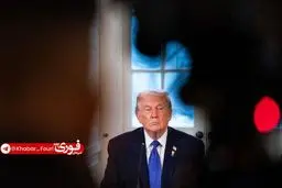 هشدار کشورهای خلیج‌فارس به آمریکا: موشک‌های ایران ویرانگر هستند