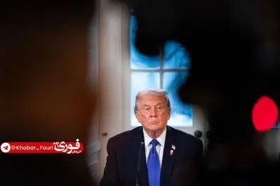 هشدار کشورهای خلیج‌فارس به آمریکا: موشک‌های ایران ویرانگر هستند