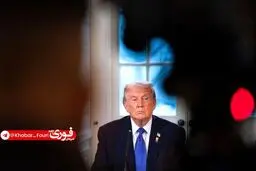 هشدار کشورهای خلیج‌فارس به آمریکا: موشک‌های ایران ویرانگر هستند
